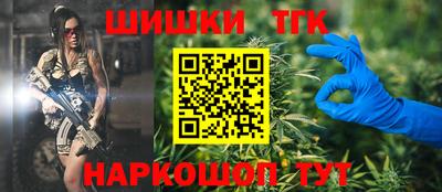 винт Будённовск