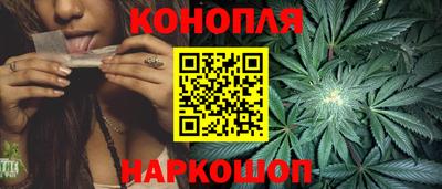 винт Будённовск