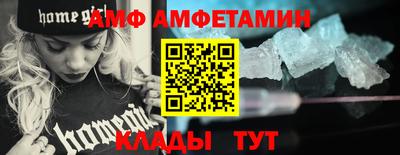 не бодяженный Дубна